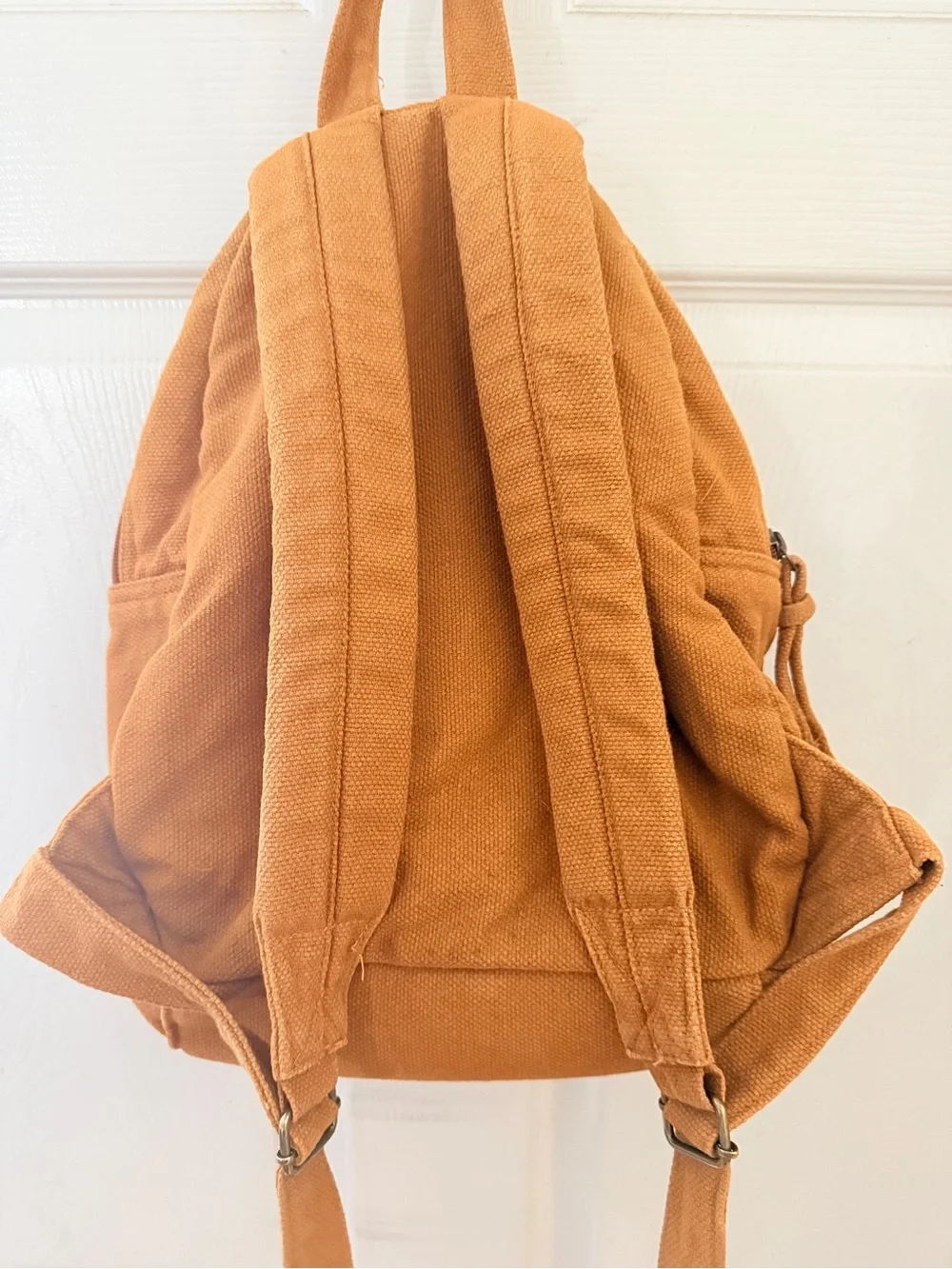 Rip Curl Surf Shack Mini 10L Backpack - Honey Mustard
